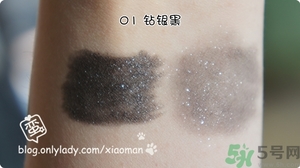 solone眼線筆怎么削？怎么推出來(lái)？