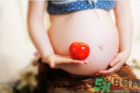 懷孕的時候肚子疼怎么回事？懷孕的時候肚子疼怎么辦？