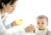 新生兒需要補(bǔ)鈣嗎？新生兒如何補(bǔ)鈣？