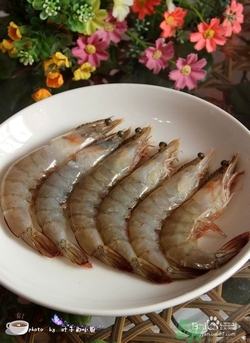 活蝦怎么處理干凈蝦線？活蝦怎么去蝦線？