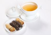活海參和干海參哪個(gè)好？活海參好還是干海參好？