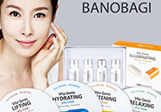 巴諾巴奇果凍面膜怎么樣？banobagi巴諾巴奇果凍面膜好嗎？