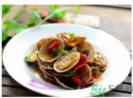 活蛤蜊可以帶上飛機(jī)嗎？活蛤蜊可以托運(yùn)嗎？