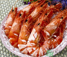 海蝦和淡水蝦的區(qū)別？怎么區(qū)分海蝦和淡水蝦？