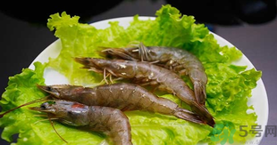 青蝦煮多久能熟？青蝦煮多長(zhǎng)時(shí)間？