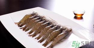 青蝦煮多久能熟？青蝦煮多長(zhǎng)時(shí)間？