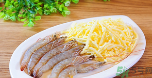 青蝦煮多久能熟？青蝦煮多長(zhǎng)時(shí)間？