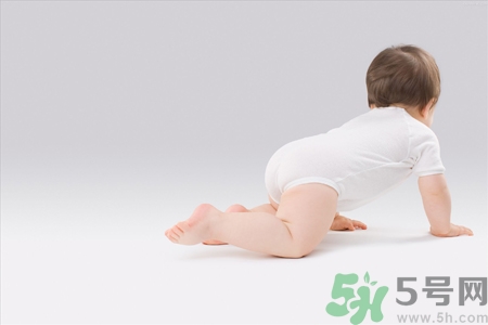 秋季腹瀉會傳染嗎？秋季腹瀉的傳染途徑是什么？