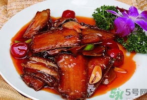 帶魚(yú)和刀魚(yú)是一種魚(yú)嗎？帶魚(yú)和刀魚(yú)的區(qū)別