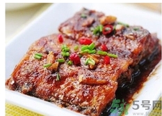 帶魚(yú)和刀魚(yú)是一種魚(yú)嗎？帶魚(yú)和刀魚(yú)的區(qū)別