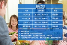 老年人需要服用鐵元嗎？鐵元片劑和液體有什么區(qū)別？