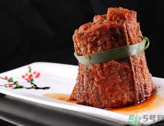 帶魚和葡萄可以一起吃嗎？帶魚和葡萄一起吃好不好？