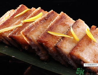 帶魚和葡萄可以一起吃嗎？帶魚和葡萄一起吃好不好？
