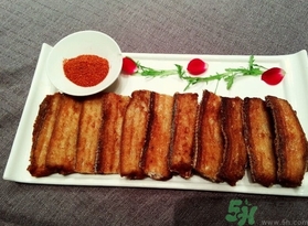 帶魚是發(fā)物嗎？手術(shù)后可以吃帶魚嗎？