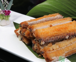帶魚是發(fā)物嗎？手術(shù)后可以吃帶魚嗎？