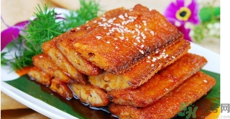 活帶魚可以放冰箱嗎？帶魚在冰箱里可以放幾天？