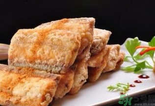 活帶魚可以帶上飛機(jī)嗎？帶魚可以帶上飛機(jī)嗎？