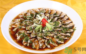霉菌性陰道炎能吃海鮮嗎?霉菌性陰道炎吃什么好? 霉菌性陰道炎能吃海鮮嗎?霉菌性陰道炎吃什么好?