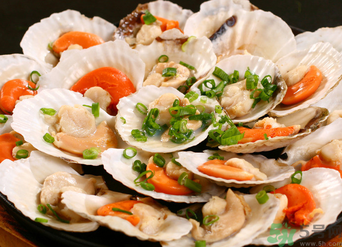 盆腔炎能吃海鮮嗎？盆腔炎吃什么食物好？