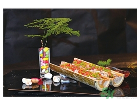 海蜇是發(fā)物嗎？手術(shù)后可以吃海蜇嗎？