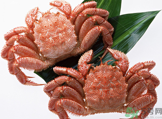 毛蟹蒸多長時(shí)間？毛蟹蒸多久會(huì)熟？