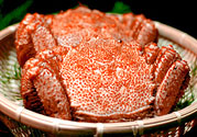 紅毛蟹怎么吃？紅毛蟹怎么做好吃？