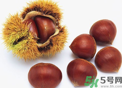 ?吃板栗會(huì)胖嗎？?吃板栗會(huì)不會(huì)發(fā)胖？