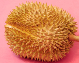 柿子吃了上火嗎？吃柿子上火嗎？