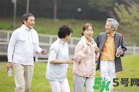 心臟病可以運動嗎？心臟病能不能運動？