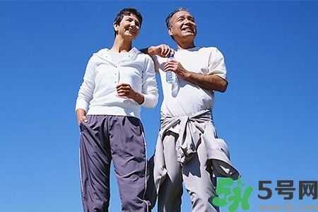 心臟病可以運動嗎？心臟病能不能運動？