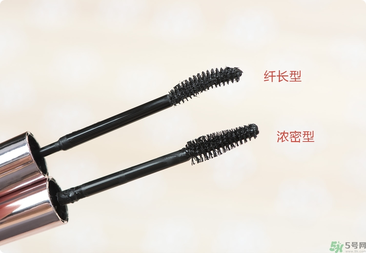 kiss me睫毛膏怎么卸怎么用？kiss me睫毛膏好用嗎？