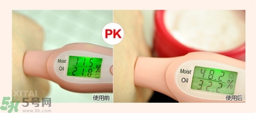 資生堂護(hù)手霜怎么樣？資生堂護(hù)手霜100g紅罐好用嗎？