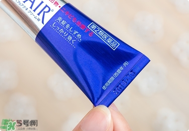 獅王祛痘膏怎么樣？獅王祛痘好用嗎？
