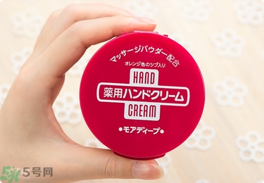 資生堂護(hù)手霜怎么樣？資生堂護(hù)手霜100g紅罐好用嗎？