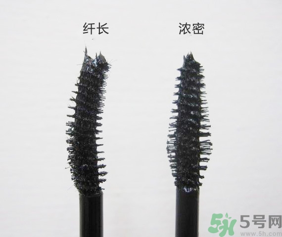 kiss me睫毛膏怎么卸怎么用？kiss me睫毛膏好用嗎？