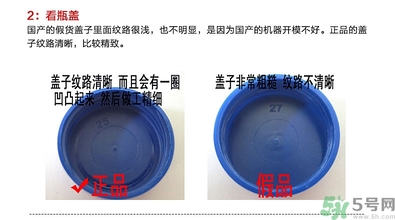 blistex小藍罐唇膏生產日期怎么看？碧唇小藍罐保質期