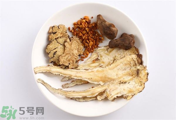 產(chǎn)后喝生化湯好嗎？產(chǎn)后喝生化湯的作用
