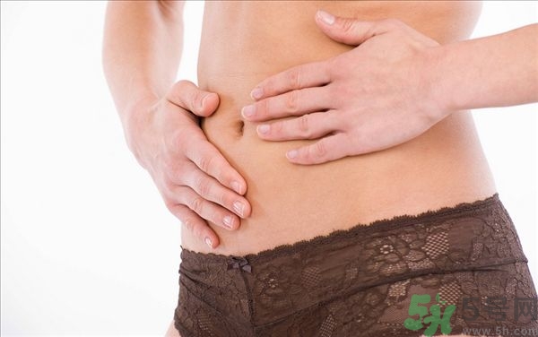吃什么瘦小腹快？吃什么可以瘦小腹？