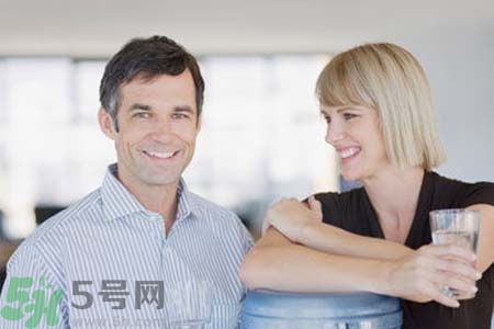 喝水能預防心血管疾病嗎？什么時候喝水對身體最好？