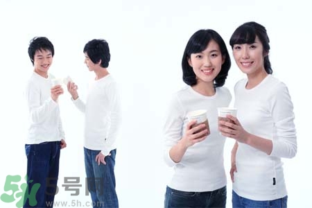 喝水能預防心血管疾病嗎？什么時候喝水對身體最好？
