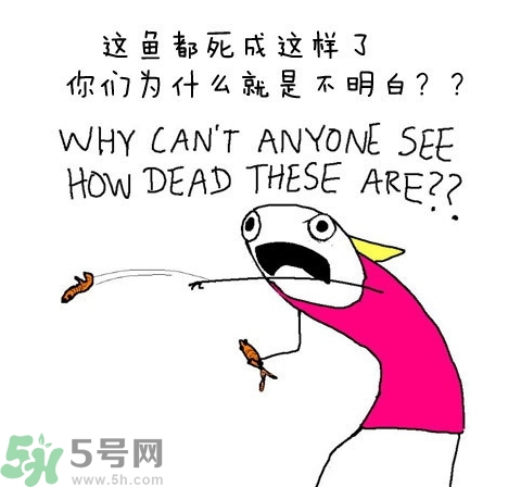 抑郁癥會自殺嗎？抑郁癥為什么會自殺？