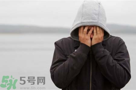 抑郁癥能治好嗎？抑郁癥的治療方法是什么？