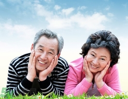 重陽(yáng)節(jié)送老人什么禮物?重陽(yáng)節(jié)買(mǎi)什么禮物?