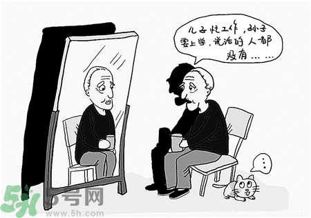 重陽(yáng)節(jié)送老人什么禮物?重陽(yáng)節(jié)買(mǎi)什么禮物?