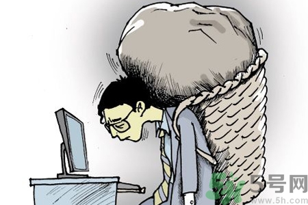 抑郁會死嗎？如何正確預防抑郁癥？