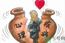 抑郁會死嗎？如何正確預防抑郁癥？