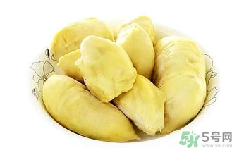 榴蓮吃了會(huì)發(fā)胖嗎？吃榴蓮會(huì)不會(huì)長胖？