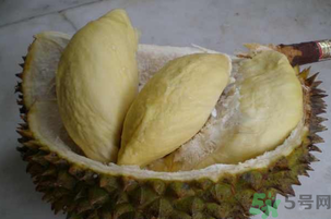 榴蓮吃了會(huì)發(fā)胖嗎？吃榴蓮會(huì)不會(huì)長胖？