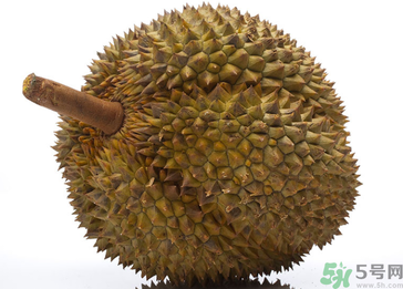 榴蓮吃多了會(huì)怎么樣？榴蓮吃多了好嗎？