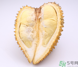 榴蓮吃多了會(huì)怎么樣？榴蓮吃多了好嗎？